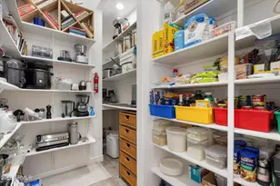 42424 N Cross Timbers Ct, Anthem, AZ 85086 - Photo 29