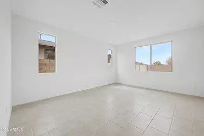 25123 N 155th Drive, Surprise, AZ 85387 - Photo 7