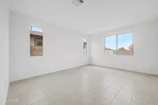 25123 N 155th Dr, Surprise, AZ 85387 - Photo 7