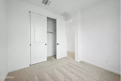 25123 N 155th Drive, Surprise, AZ 85387 - Photo 5