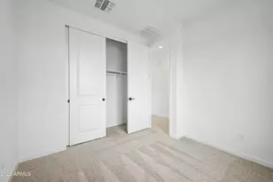 25123 N 155th Dr, Surprise, AZ 85387 - Photo 5