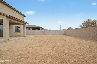 25123 N 155th Drive, Surprise, AZ 85387 - Photo 31