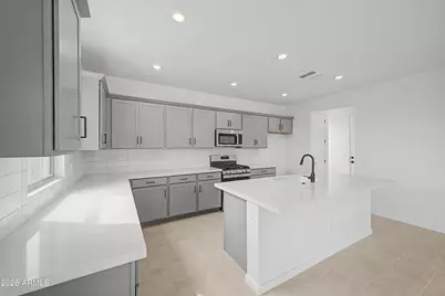 25123 N 155th Drive, Surprise, AZ 85387 - Photo 13