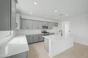25123 N 155th Dr, Surprise, AZ 85387 - Photo 13
