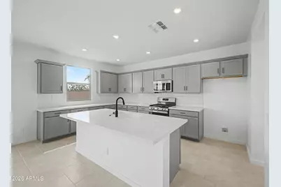 25123 N 155th Drive, Surprise, AZ 85387 - Photo 11