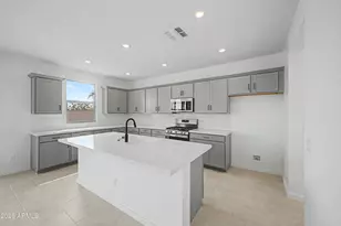 25123 N 155th Dr, Surprise, AZ 85387 - Photo 11