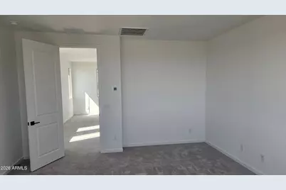 25123 N 155th Drive, Surprise, AZ 85387 - Photo 9