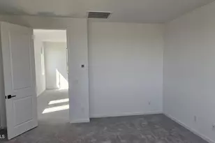 25123 N 155th Dr, Surprise, AZ 85387 - Photo 9