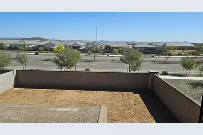 25123 N 155th Drive, Surprise, AZ 85387 - Photo 11