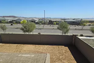 25123 N 155th Dr, Surprise, AZ 85387 - Photo 11