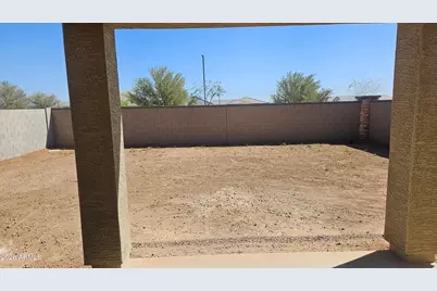 25123 N 155th Drive, Surprise, AZ 85387 - Photo 29