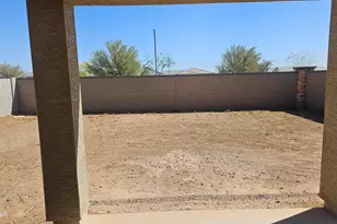 25123 N 155th Dr, Surprise, AZ 85387 - Photo 29