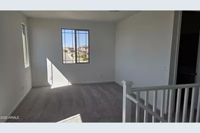 25123 N 155th Drive, Surprise, AZ 85387 - Photo 7