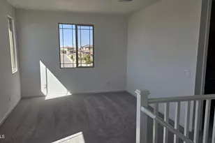 25123 N 155th Dr, Surprise, AZ 85387 - Photo 7