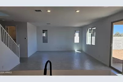 25123 N 155th Drive, Surprise, AZ 85387 - Photo 5