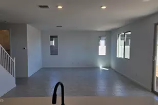 25123 N 155th Dr, Surprise, AZ 85387 - Photo 5