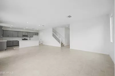 25123 N 155th Drive, Surprise, AZ 85387 - Photo 9
