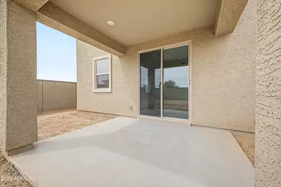 25123 N 155th Drive, Surprise, AZ 85387 - Photo 27