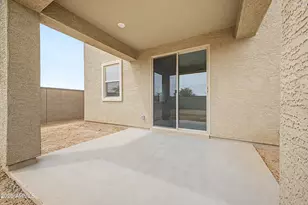 25123 N 155th Dr, Surprise, AZ 85387 - Photo 27