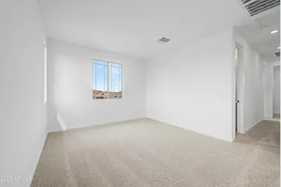 25123 N 155th Drive, Surprise, AZ 85387 - Photo 15