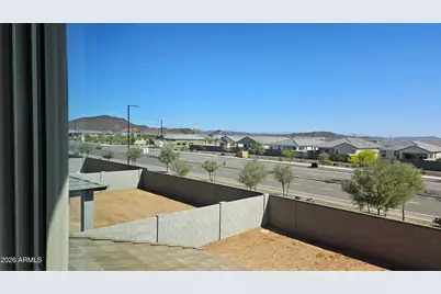 25123 N 155th Drive, Surprise, AZ 85387 - Photo 13