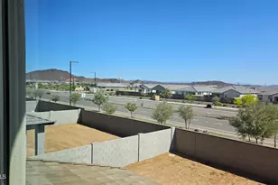 25123 N 155th Dr, Surprise, AZ 85387 - Photo 13