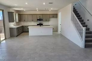 25123 N 155th Dr, Surprise, AZ 85387 - Photo 3