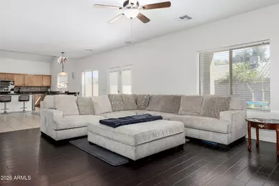 12801 W Lisbon Lane, El Mirage, AZ 85335 - Photo 11
