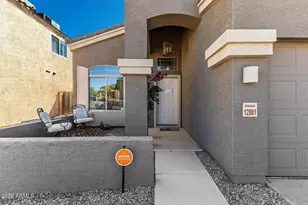 12801 W Lisbon Ln, El Mirage, AZ 85335 - Photo 3