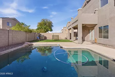 12801 W Lisbon Lane, El Mirage, AZ 85335 - Photo 5