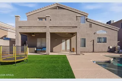 12801 W Lisbon Lane, El Mirage, AZ 85335 - Photo 3