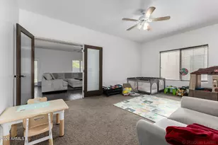 12801 W Lisbon Ln, El Mirage, AZ 85335 - Photo 33