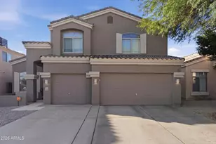 12801 W Lisbon Ln, El Mirage, AZ 85335 - Photo 1