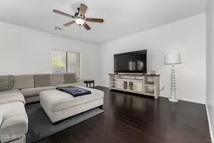 12801 W Lisbon Ln, El Mirage, AZ 85335 - Photo 9