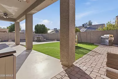 12801 W Lisbon Lane, El Mirage, AZ 85335 - Photo 7