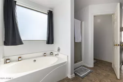 12801 W Lisbon Lane, El Mirage, AZ 85335 - Photo 21