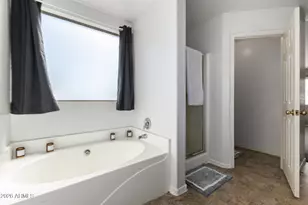 12801 W Lisbon Ln, El Mirage, AZ 85335 - Photo 21