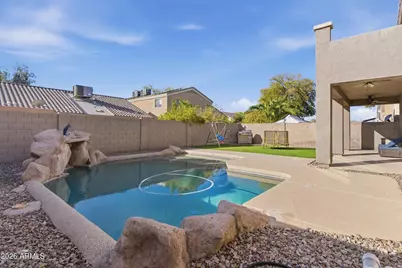 12801 W Lisbon Lane, El Mirage, AZ 85335 - Photo 39