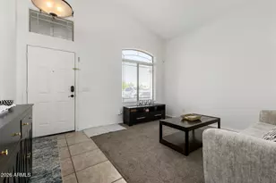 12801 W Lisbon Ln, El Mirage, AZ 85335 - Photo 5