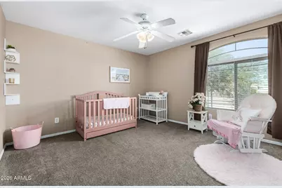 12801 W Lisbon Lane, El Mirage, AZ 85335 - Photo 27