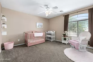 12801 W Lisbon Ln, El Mirage, AZ 85335 - Photo 27