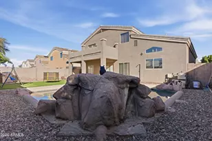 12801 W Lisbon Ln, El Mirage, AZ 85335 - Photo 41