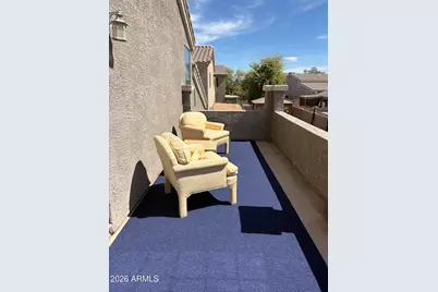 12801 W Lisbon Lane, El Mirage, AZ 85335 - Photo 43