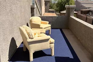 12801 W Lisbon Ln, El Mirage, AZ 85335 - Photo 43