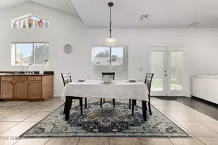 12801 W Lisbon Ln, El Mirage, AZ 85335 - Photo 13