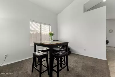12801 W Lisbon Lane, El Mirage, AZ 85335 - Photo 7