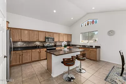 12801 W Lisbon Lane, El Mirage, AZ 85335 - Photo 15