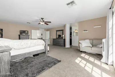 12801 W Lisbon Lane, El Mirage, AZ 85335 - Photo 19