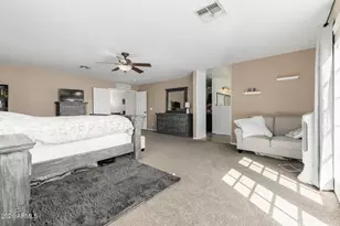 12801 W Lisbon Ln, El Mirage, AZ 85335 - Photo 19