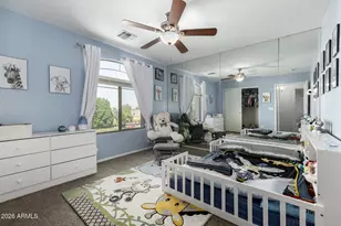 12801 W Lisbon Ln, El Mirage, AZ 85335 - Photo 23